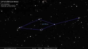 H.A. Rey's stick figure stellarium-044.png