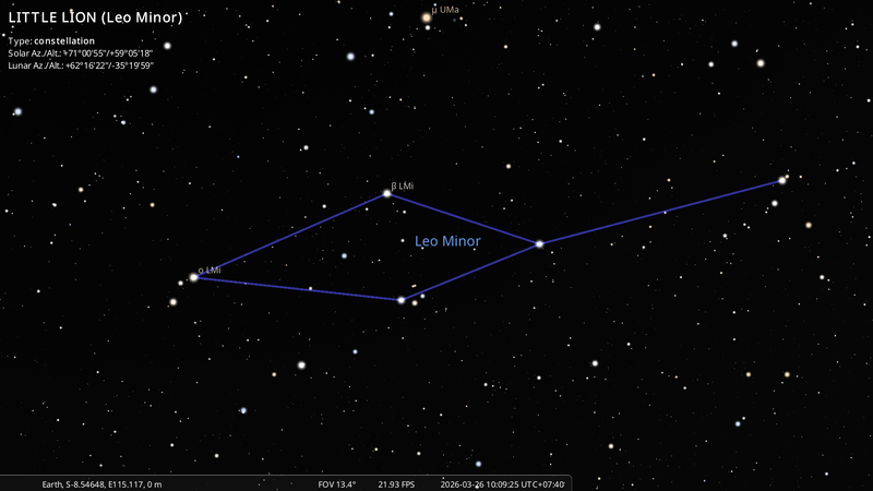 File:H.A. Rey's stick figure stellarium-044.png