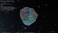 Thumbnail for version as of 08:02, 8 May 2026