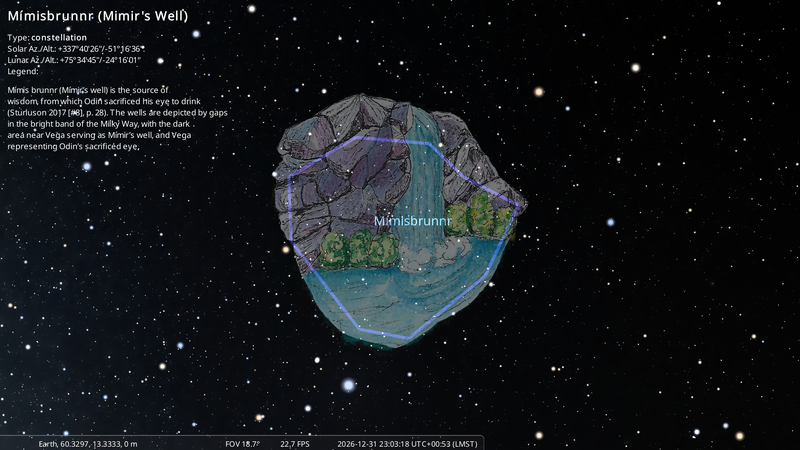 File:Mímis brunnr Stellarium-025.png