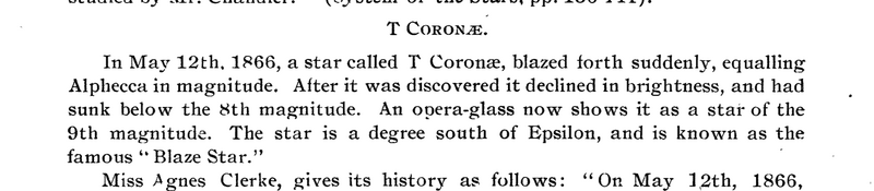 File:Blaze Star ProctorMary.png