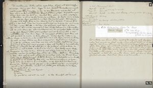 CaptainGordon1779 hoerikwaggo.jpg