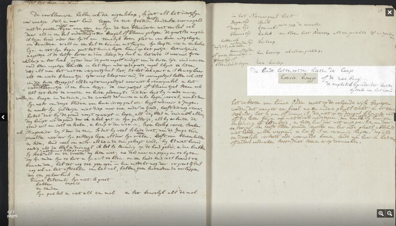 File:CaptainGordon1779 hoerikwaggo.jpg