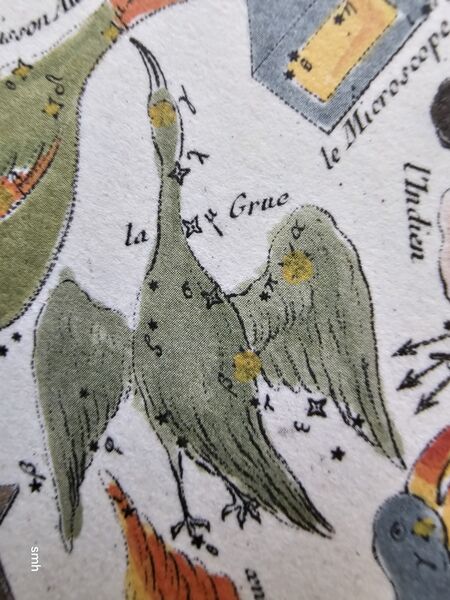 File:Gru Fortin1795.jpg