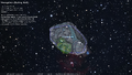 Thumbnail for version as of 07:35, 8 May 2026