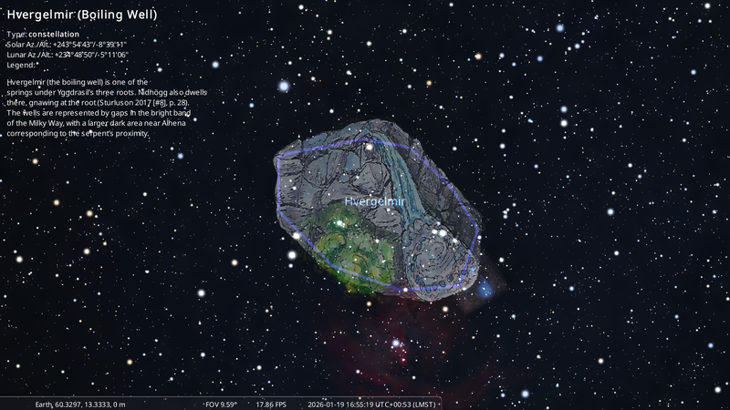 File:Hvergelmir Stellarium-008.png