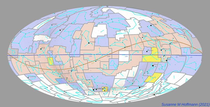 File:Kosmologs Karten herkunft alt-1024x521.jpg