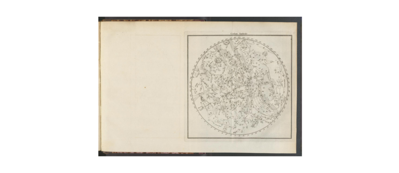 File:Lacaille 1763.png