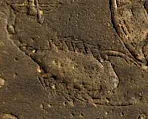Sco DenderaCirc Louvre.JPG