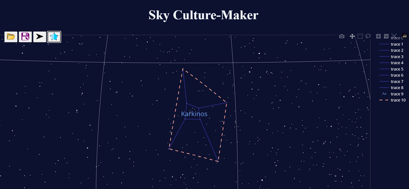 File:Karkinos Youla CH.png