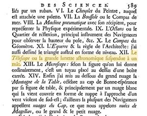Lacaille text newConst1752 Tel.JPG