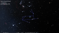 Thumbnail for version as of 08:36, 24 September 2026