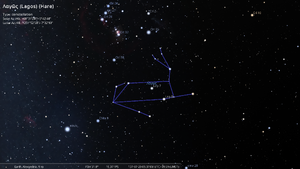 Stellarium-060-Alm.png