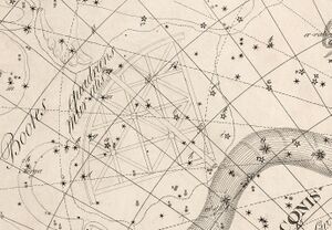 Bode1801 s Quadrans.jpg