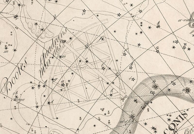 File:Bode1801 s Quadrans.jpg