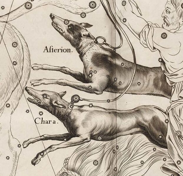 File:CVn Hevel detail.jpg