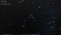 Thumbnail for version as of 02:16, 4 June 2026