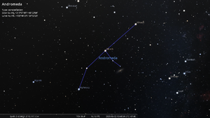 O. Hlad's stick figure stellarium-001.png