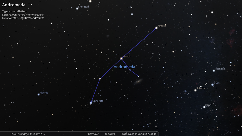 File:O. Hlad's stick figure stellarium-001.png