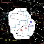 Tengshe before Tang-reconstructed by Yang