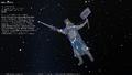 Thumbnail for version as of 08:12, 8 May 2026