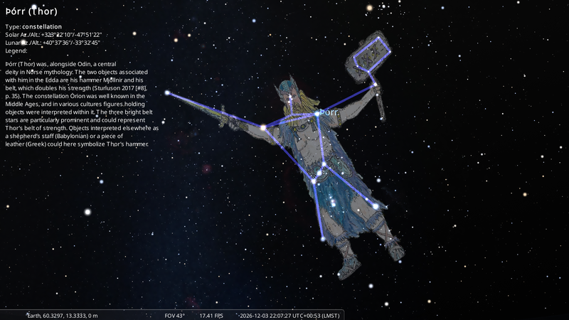 File:Þórr Stellarium-031.png