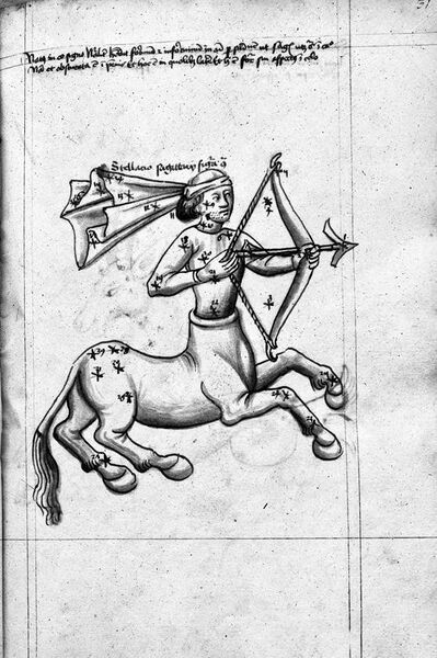 File:100-2-Sufi latinus-Vienna ONB Cod 5318.jpg