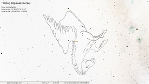 Stellarium-066-Far.png