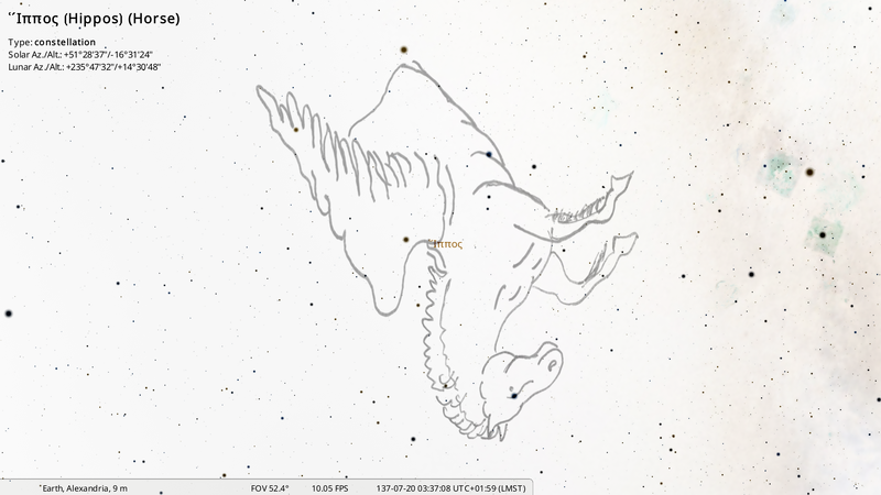 File:Stellarium-066-Far.png