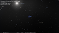 Thumbnail for version as of 08:43, 24 September 2026