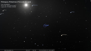 Stellarium-099-Alm.png