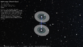 Thumbnail for version as of 08:07, 8 May 2026