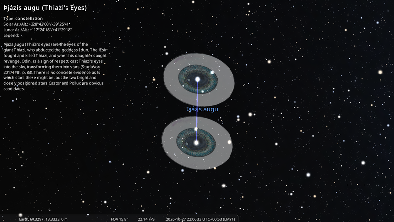 File:Þjaza augu Stellarium-030.png