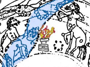 Ara mainz context.jpg