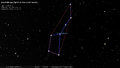 Thumbnail for version as of 05:56, 4 May 2026