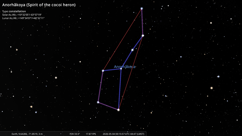 File:CH Anorhakoya Stellarium-004.png