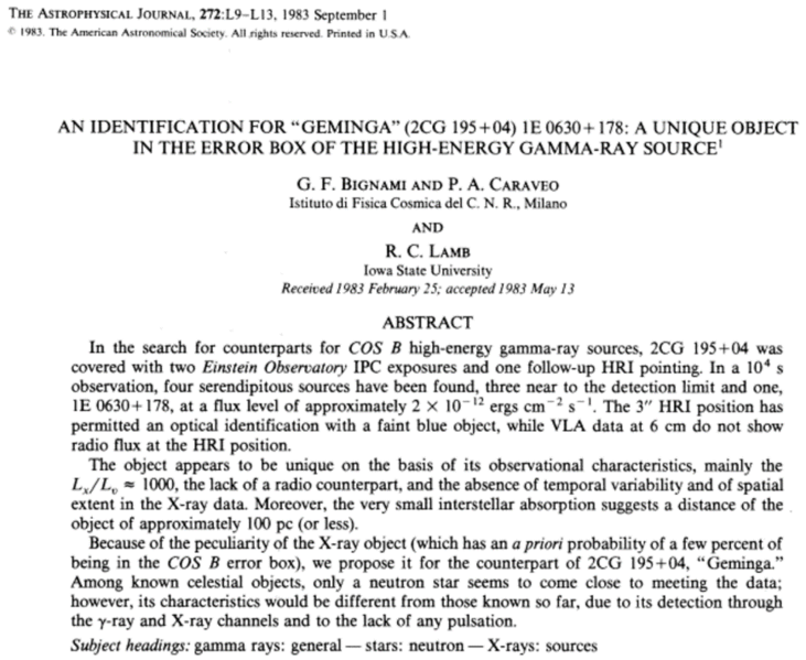 File:Eric Geminga.png