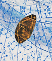 Thumbnail for version as of 15:02, 6 May 2026