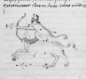 9-2-Germanicus mss-London BL Add 15819.jpg