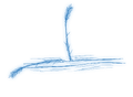 Thumbnail for version as of 08:06, 5 July 2026