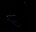 Thumbnail for version as of 09:31, 12 September 2026