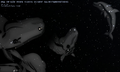 Thumbnail for version as of 08:40, 19 July 2026
