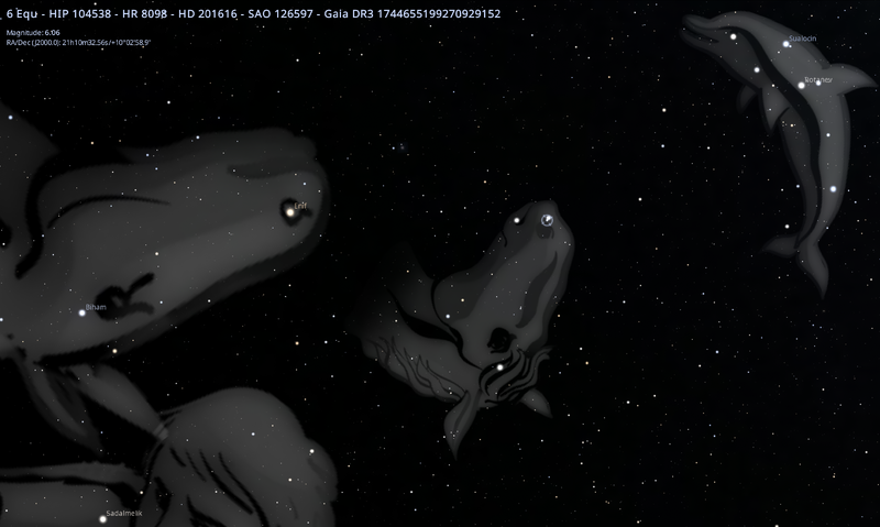 File:Equ stellarium.png