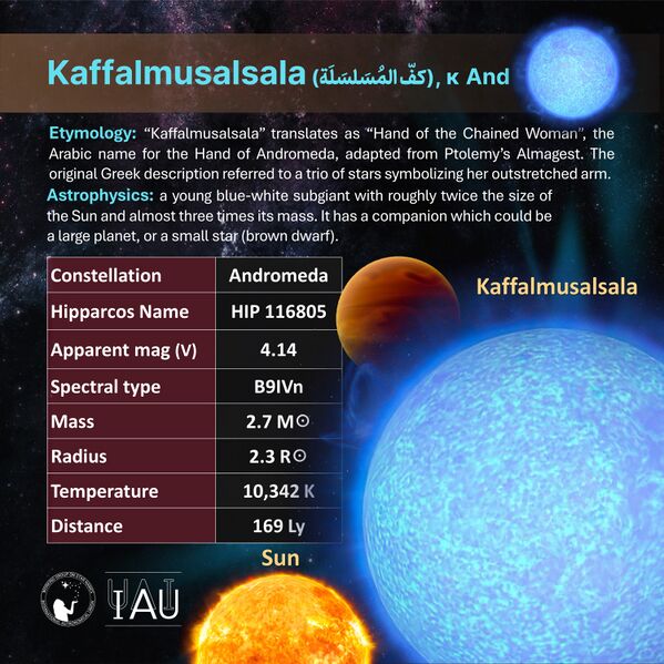 File:Kaffalmusalsala profileCard SadeghFaghanpour-IAU-WGSN.jpg