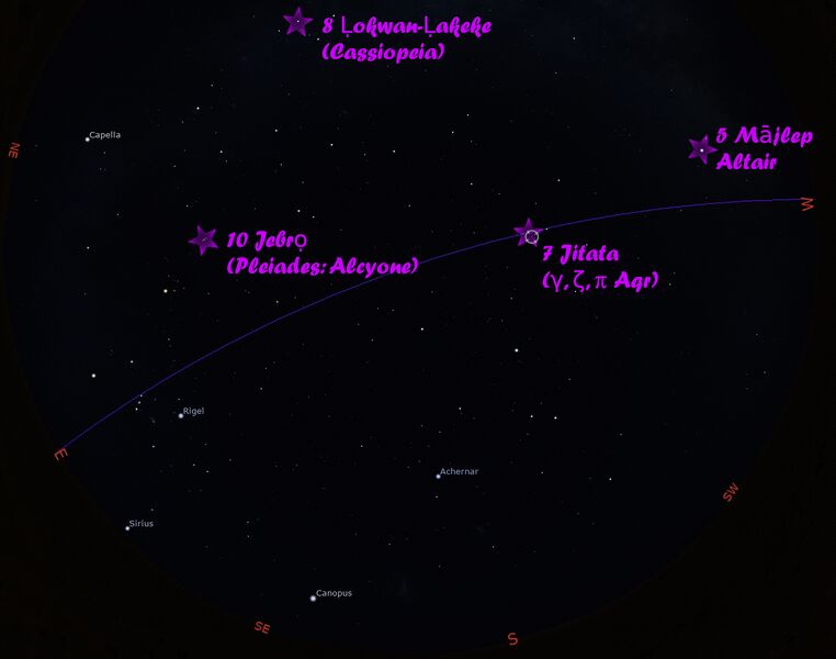 File:Ten-sons Loctanur Stellarium2.jpg