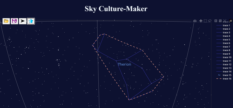 File:Therion Youla CH.png