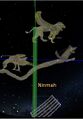 Thumbnail for version as of 12:04, 24 September 2026