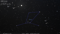 Thumbnail for version as of 02:27, 4 June 2026