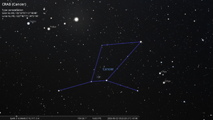 H.A. Rey's stick figure stellarium-011.png