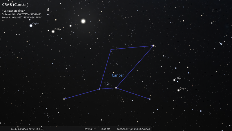 File:H.A. Rey's stick figure stellarium-011.png